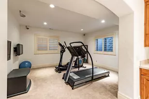 8371 S Via Riviera Way, Cottonwood Heights, UT 84093 - Photo 26