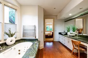 8371 S Via Riviera Way, Cottonwood Heights, UT 84093 - Photo 18