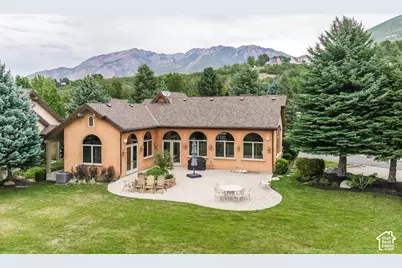 8371 S Via Riviera Way, Cottonwood Heights, UT 84093 - Photo 50