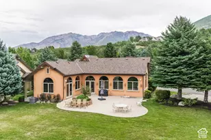 8371 S Via Riviera Way, Cottonwood Heights, UT 84093 - Photo 50