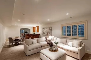 8371 S Via Riviera Way, Cottonwood Heights, UT 84093 - Photo 24