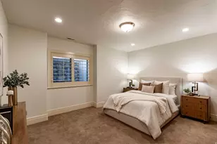 8371 S Via Riviera Way, Cottonwood Heights, UT 84093 - Photo 28