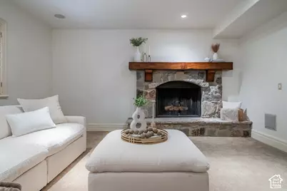 8371 S Via Riviera Way, Cottonwood Heights, UT 84093 - Photo 32