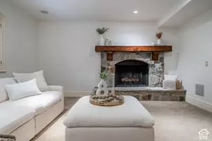 8371 S Via Riviera Way, Cottonwood Heights, UT 84093 - Photo 32