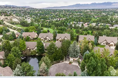 8371 S Via Riviera Way, Cottonwood Heights, UT 84093 - Photo 44