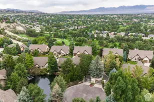 8371 S Via Riviera Way, Cottonwood Heights, UT 84093 - Photo 44