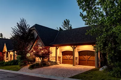 8371 S Via Riviera Way, Cottonwood Heights, UT 84093 - Photo 38