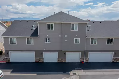 748 E 125 N, Vineyard, UT 84059 - Photo 4