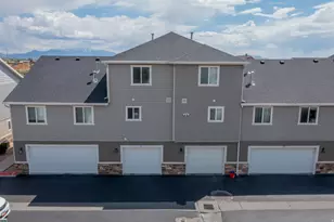 748 E 125 N, Vineyard, UT 84059 - Photo 4