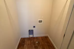748 E 125 N, Vineyard, UT 84059 - Photo 22
