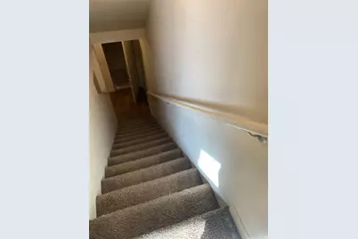748 E 125 N, Vineyard, UT 84059 - Photo 28