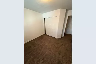 748 E 125 N, Vineyard, UT 84059 - Photo 18