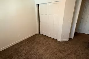 748 E 125 N, Vineyard, UT 84059 - Photo 18
