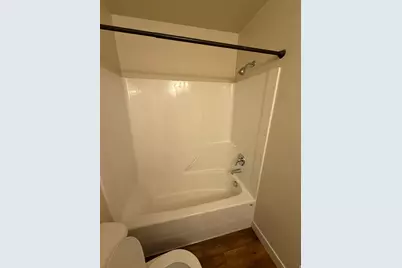 748 E 125 N, Vineyard, UT 84059 - Photo 14
