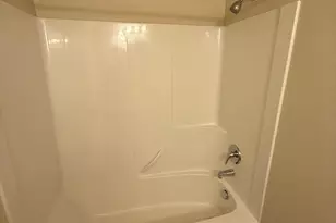748 E 125 N, Vineyard, UT 84059 - Photo 14