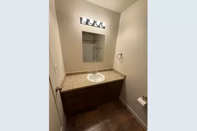 748 E 125 N, Vineyard, UT 84059 - Photo 12