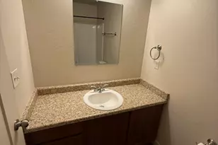 748 E 125 N, Vineyard, UT 84059 - Photo 12
