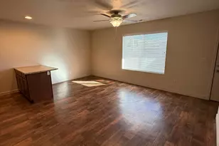 748 E 125 N, Vineyard, UT 84059 - Photo 6