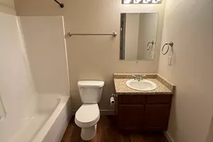 748 E 125 N, Vineyard, UT 84059 - Photo 20