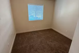 748 E 125 N, Vineyard, UT 84059 - Photo 10