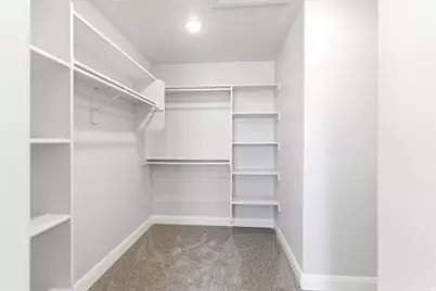 1642 W 3125 N, Pleasant View, UT 84414 - Photo 20