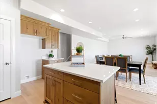1642 W 3125 N, Pleasant View, UT 84414 - Photo 8