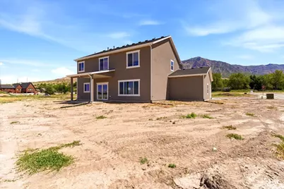 1642 W 3125 N, Pleasant View, UT 84414 - Photo 30
