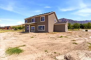 1642 W 3125 N, Pleasant View, UT 84414 - Photo 30