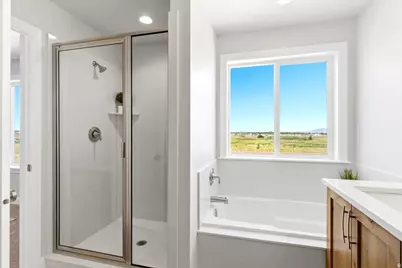 1642 W 3125 N, Pleasant View, UT 84414 - Photo 22