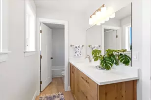 1642 W 3125 N, Pleasant View, UT 84414 - Photo 24