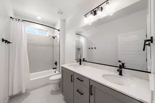 739 S Middle Dr, Washington, UT 84780 - Photo 44