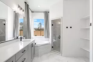 739 S Middle Dr, Washington, UT 84780 - Photo 30