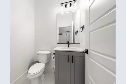 739 S Middle Dr, Washington, UT 84780 - Photo 24