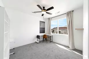 739 S Middle Dr, Washington, UT 84780 - Photo 38