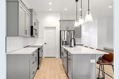 739 S Middle Dr, Washington, UT 84780 - Photo 18