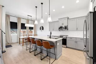 739 S Middle Dr, Washington, UT 84780 - Photo 14