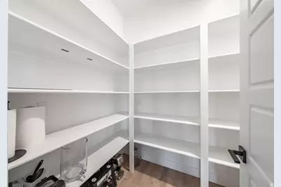 739 S Middle Dr, Washington, UT 84780 - Photo 20