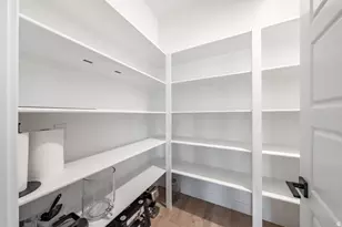 739 S Middle Dr, Washington, UT 84780 - Photo 20