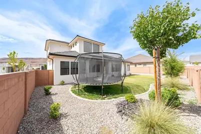 739 S Middle Dr, Washington, UT 84780 - Photo 50