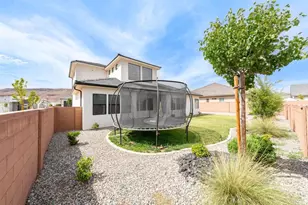 739 S Middle Dr, Washington, UT 84780 - Photo 50