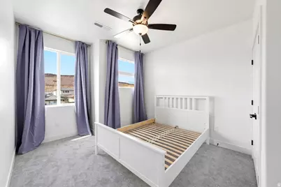739 S Middle Dr, Washington, UT 84780 - Photo 40