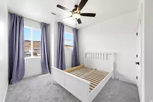 739 S Middle Dr, Washington, UT 84780 - Photo 40