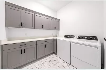 739 S Middle Dr, Washington, UT 84780 - Photo 22