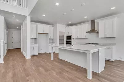 2522 W 3640 S #607, Syracuse, UT 84075 - Photo 6