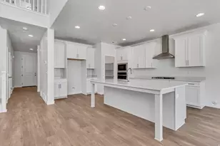 2522 W 3640 S, Syracuse, UT 84075 - Photo 6