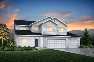 2522 W 3640 S, Syracuse, UT 84075 - Photo 1