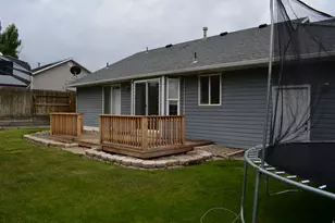 684 N 1120 E, Spanish Fork, UT 84660 - Photo 6