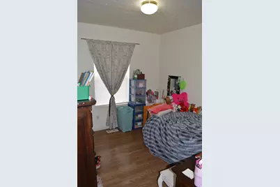 684 N 1120 E, Spanish Fork, UT 84660 - Photo 16