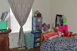 684 N 1120 E, Spanish Fork, UT 84660 - Photo 16