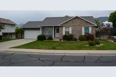684 N 1120 E, Spanish Fork, UT 84660 - Photo 2